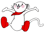 a236e860e1264e1bd39270f1b00d86da_1704029956_6494.png