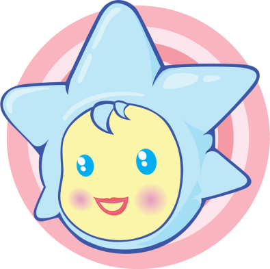 a236e860e1264e1bd39270f1b00d86da_1704040522_3121.png