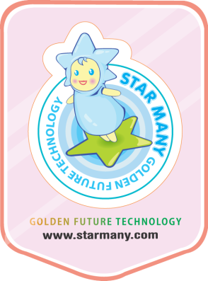 a236e860e1264e1bd39270f1b00d86da_1704040522_6.png