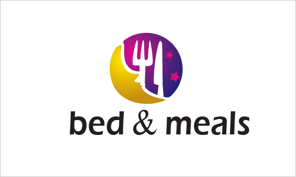 a236e860e1264e1bd39270f1b00d86da_1704041202_3175.png