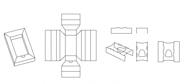 15f391bdf37b6da79d3c7e5c29e76c10_1704351784_6592.jpg