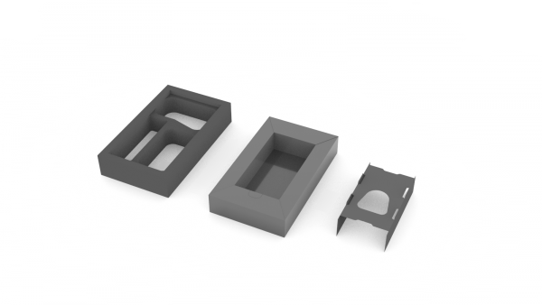 15f391bdf37b6da79d3c7e5c29e76c10_1704351784_909.png