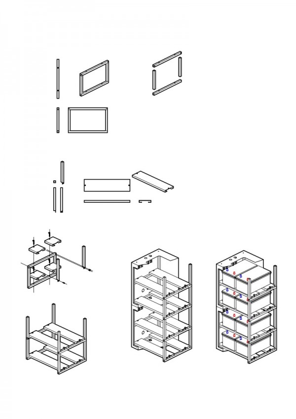 76152a2064b71324af00b4af9b2aec6d_1704175717_2059.jpg