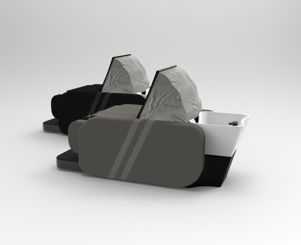 4716a78e77d35ccc7bf4a11d6c2bc495_1791275975_306.png